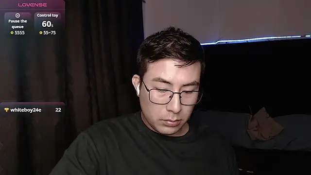 andrewmhilton_ webcam