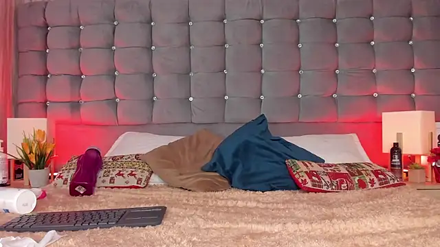 poacahontasfg (F young) - #affordable-cam2cam #ahegao #anal-toys #athletic #athletic-latin #athletic-young #best #best-young #big-ass #big-ass-doggy-style #big-ass-latin #big-ass-young #big-nipples #bisexuals #black-hair #black-hair-young #blowjob #blowjob-ahegao #cam2cam #camel-toe #cheapest-privates #cheapest-privates-best #cheapest-privates-latin #cheapest-privates-young #cock-rating #colombian #colombian-young #cowgirl #deepthroat #deepthroat-blowjob #dildo-or-vibrator #dildo-or-vibrator-deepthroat #dildo-or-vibrator-double-penetration #dildo-or-vibrator-young #dirty-talk #doggy-style #double-penetration #erotic-dance #facial #fingering #fingering-latin #fingering-young #fisting #fisting-latin #fisting-young #fuck-machine #glamour #handjob #hd #heels #humiliation #interactive-toys #interactive-toys-young #latex #latin #latin-blowjob #latin-deepthroat #latin-doggy-style #latin-masturbation #latin-young #leather #lovense #masturbation #nipple-toys #oil-show #orgasm #pov #recordable-privates #recordable-privates-young #recordable-publics #role-play #role-play-young #sex-toys #sexting #shaven #shower #small-tits #small-tits-latin #small-tits-young #spanish-speaking #spanking #squirt #squirt-latin #squirt-young #striptease #striptease-latin #striptease-young #titty-fuck #topless #topless-latin #topless-young #trimmed #trimmed-latin #trimmed-young #twerk #twerk-latin #twerk-young #young