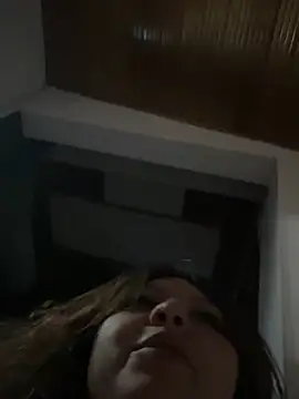 Larissa_Antonella webcam