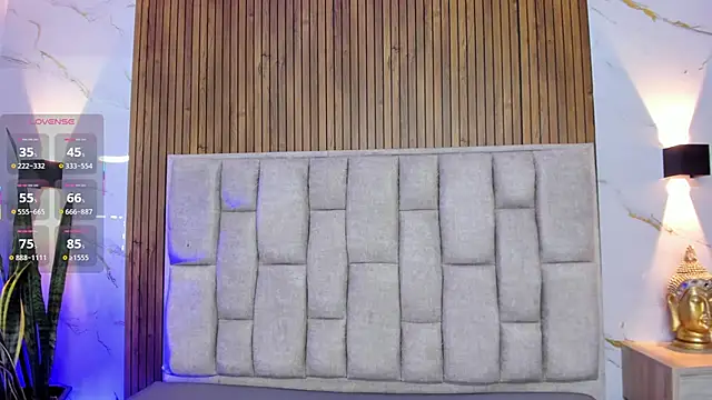 Scarlet_Rosexx webcam