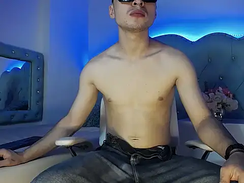 Preview of oliver_benedet