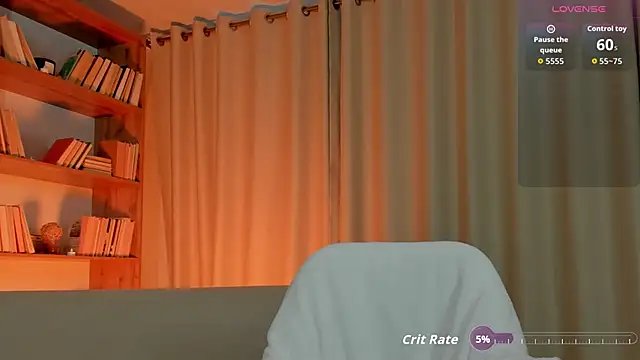 Phoenix_Margo webcam