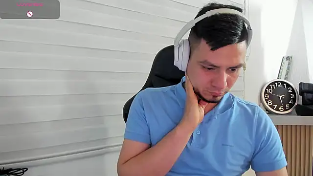 Preview of rick_adams