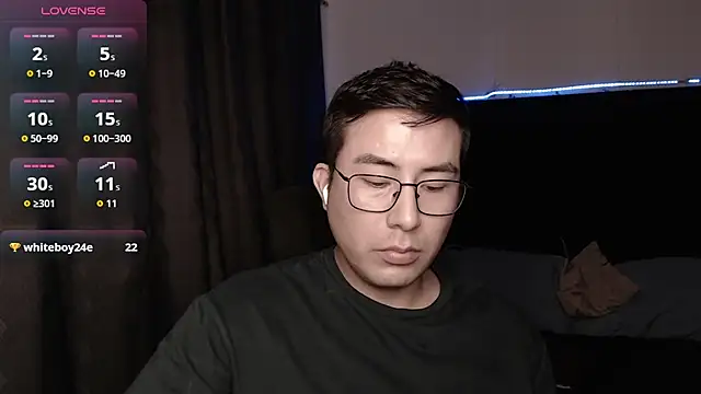 Preview of andrewmhilton_