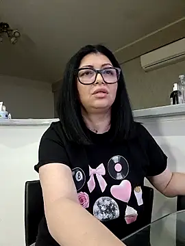 The_Lollipop_Enchantress_