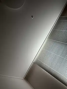 dvoi Live Webcam on Stripchat