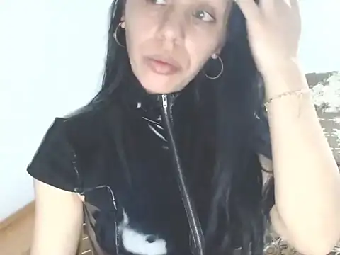 icondomme - IconDomme's free webcam - UK Sex Cams