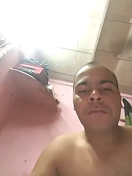 Vickyrajput009 webcam