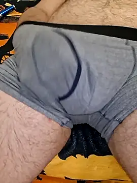 Preview of zander823