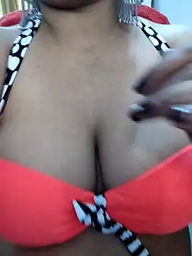 Dolly_Darling221 webcam