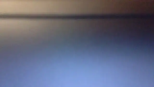 pancraziosocrate69 webcam