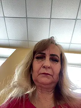 irina2909@xh - Irina2909@xh's free webcam - UK Sex Cams