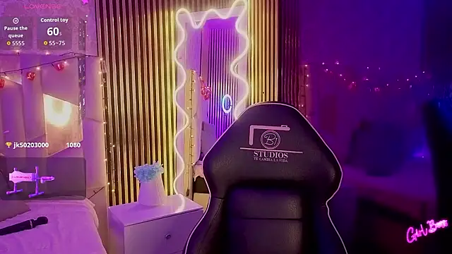 lihian_tay - LIHIAN_TAY's free webcam - UK Sex Cams