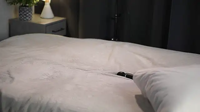 LettySlovacek webcam