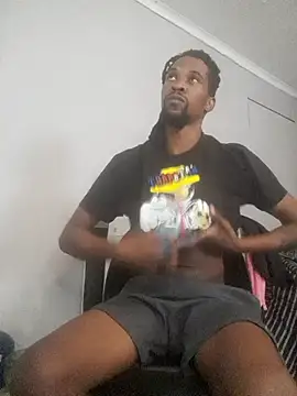 koolbend - Koolbend's free webcam