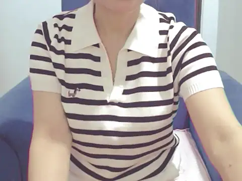 ruby_8x - Ruby_8x's free webcam