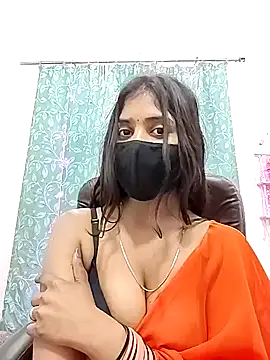 seema_127 - SEEMA_127's free webcam