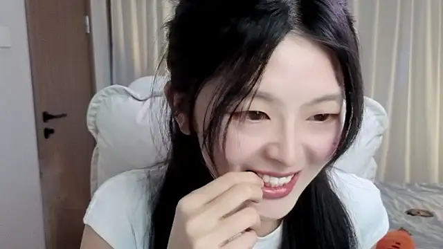 美女Koikoi___在线直播