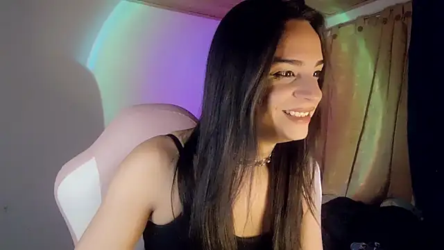 Dollbehavior_ webcam