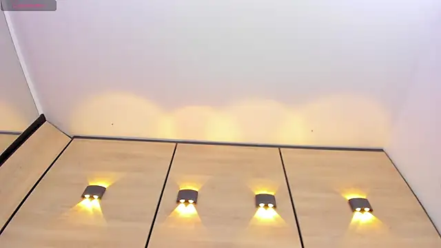 dorothy_vegga webcam