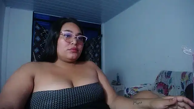 sirena_15 webcam