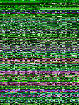 propertyofdaddy webcam