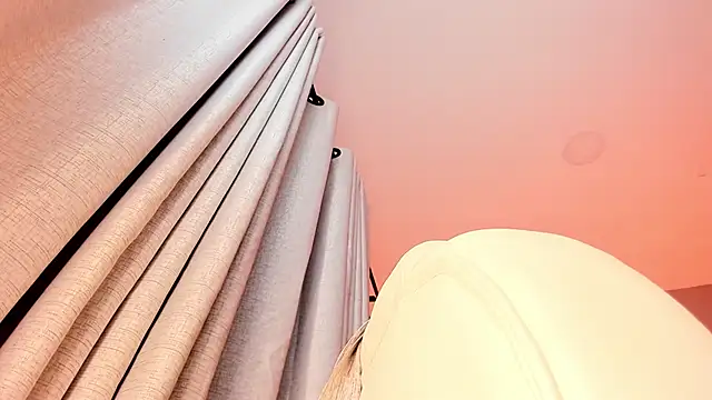 Giovanna_oliveira webcam