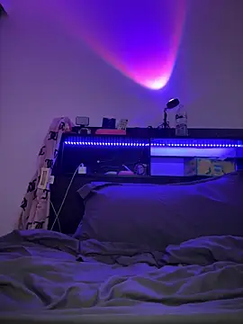 ladylavish (F teen) - Make my pussy squirt 💦😉