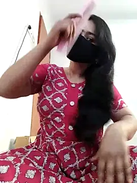 Magical_Girl- webcam