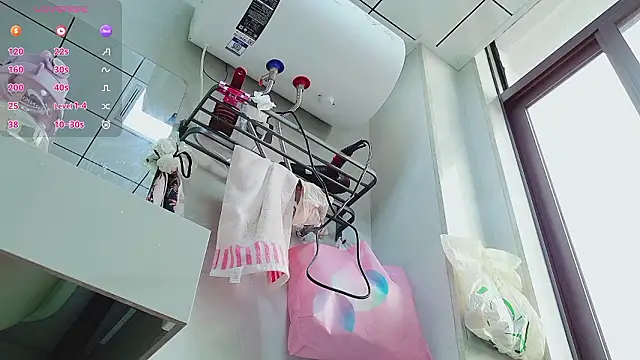 guoguo7777777 - Guoguo7777777's free webcam - UK Sex Cams