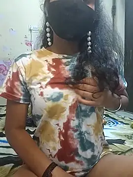 Kalpanasexbaby143 webcam