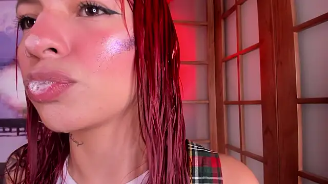 miss___abigail webcam