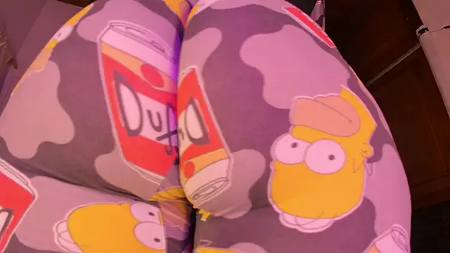 gabby_haze - Gabby_Haze's free webcam