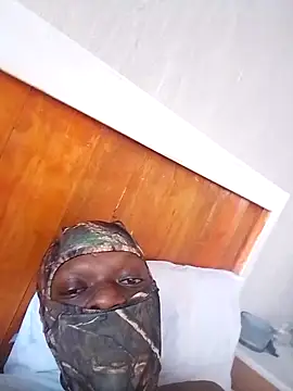 Swazibigmachine webcam