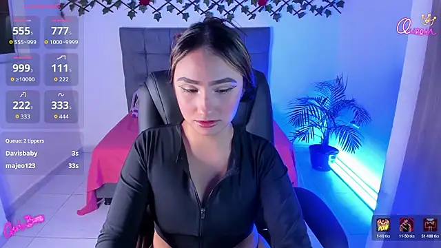 Anna_valerious7 webcam