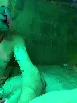 petebulimia - Petebulimia's free webcam - UK Sex Cams