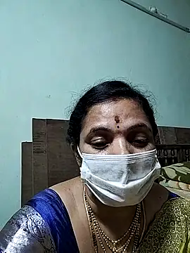 bhavyasri_55 webcam