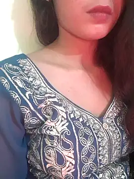 Asnoor_khan webcam