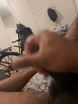 sexysmithbaby webcam