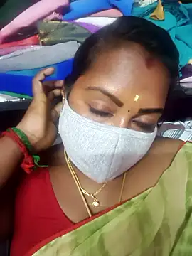 Tamil_Hot_Priya