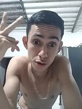 Smith_grace25 webcam