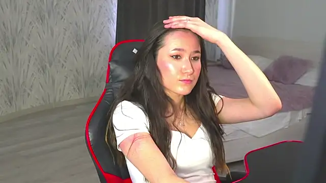 GerriDimatteo webcam