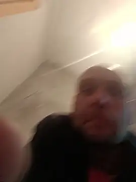 ganjaman871231 webcam