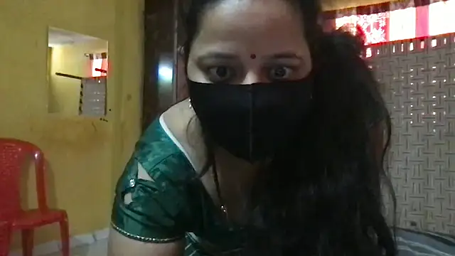 Rubysinghsexy webcam