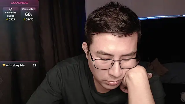 andrewmhilton_ webcam