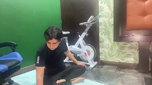 Preview of thiagoforyou