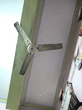 sanu_07 livecam screenshot