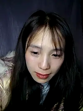 Vitamin-Heart0 webcam