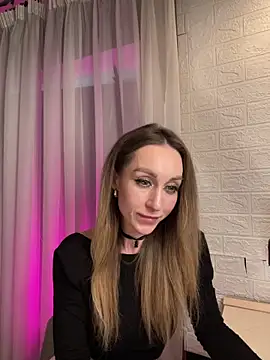 anesakis - AnesaKis's free webcam