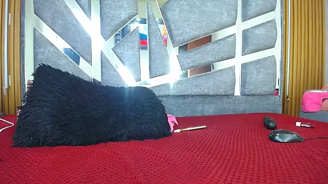 stefanvix202 - Stefanvix202's free webcam